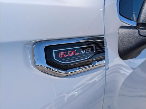Used 2020 GMC Sierra 1500 Denali w/ Denali Ultimate Package AWD/4WD image 21