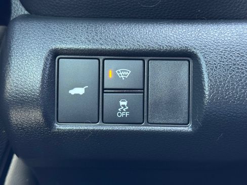 Used 2024 Honda Pilot TrailSport image 45