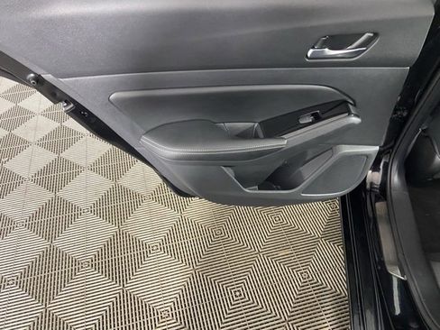 Used 2024 Nissan Altima 2.5 SL image 22