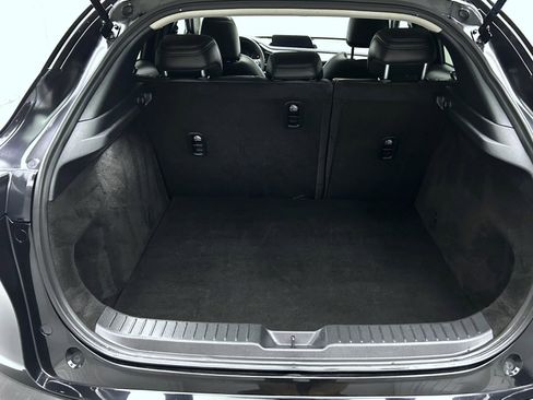 Used 2025 MAZDA CX-30 AWD 2.5 S w/ Preferred Package image 21