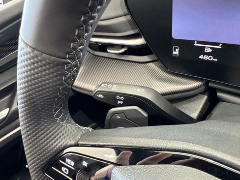 New 2026 Audi SQ5 Premium Plus AWD/4WD image 22