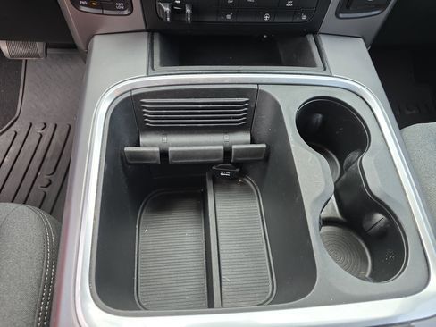 Used 2022 RAM 1500 Classic Warlock w/ Electronics Group AWD/4WD image 21