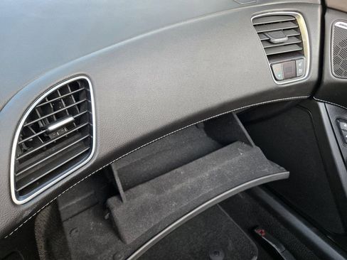 Used 2016 Chevrolet Corvette Z06 w/ Z07 Performance Package image 38