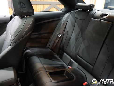 Used 2024 BMW 230i xDrive 230i xDrive image 30