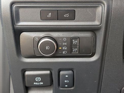 Used 2024 Ford Expedition Limited RWD image 21