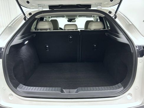 New 2026 MAZDA CX-30 AWD 2.5 S image 10