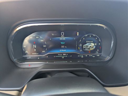 Used 2022 Chevrolet Tahoe Premier image 26