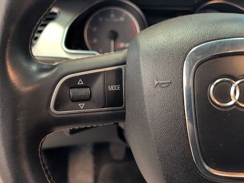 Used 2009 Audi S5 4.2 image 14