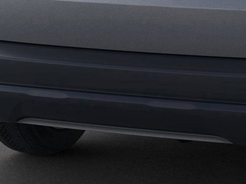 New 2025 Ford Escape ST-Line image 22