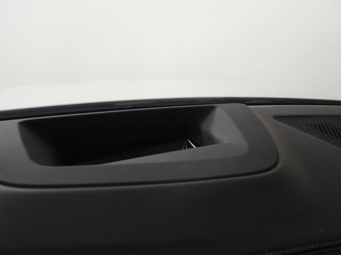 Used 2026 BMW X5 sDrive40i image 20