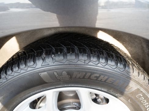 Used 2020 Chrysler Pacifica Limited w/ Advanced Safetytec Group image 31