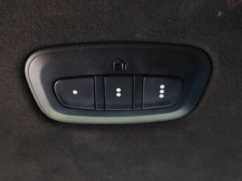 Used 2022 Jeep Grand Wagoneer Series II w/ Convenience Group III AWD/4WD image 30
