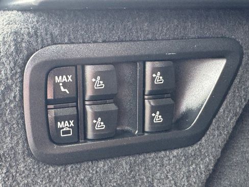 Used 2023 BMW X7 xDrive40i image 13