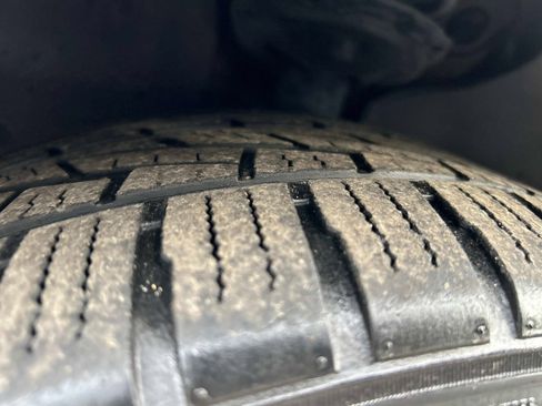 Used 2015 Audi A3 1.8T Premium w/ Cold Weather Package image 10