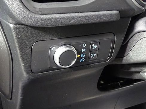 Used 2020 Ford Escape S image 20