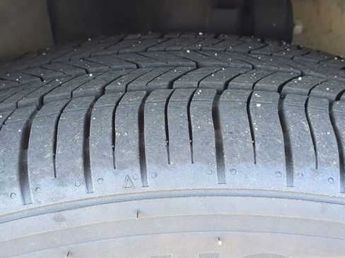 Used 2024 Kia Sportage X-Line w/ X-Line Premium Package image 13