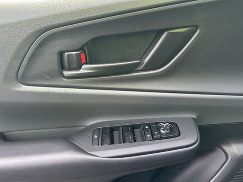 Certified 2024 Toyota Prius LE image 14