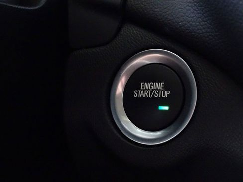 Used 2023 Chevrolet Equinox LT w/ LPO, Floor Liner Package image 40