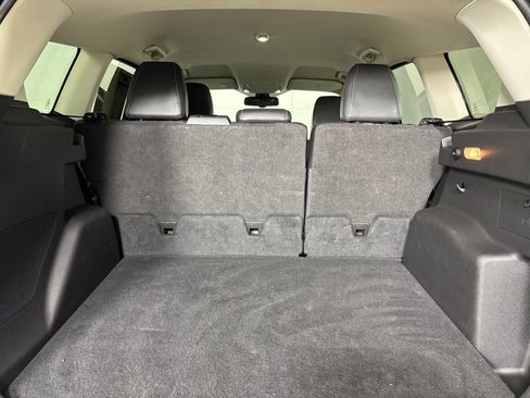 Used 2019 Ford Escape Titanium FWD image 26