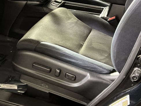 Used 2016 Honda CR-V EX image 12