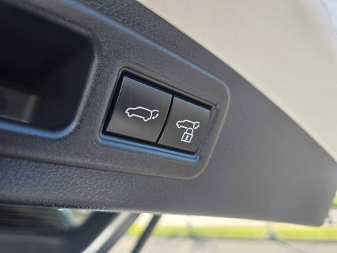 New 2026 Lexus RX 350 Premium image 18