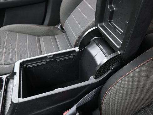 Certified 2023 Honda CR-V Sport image 46