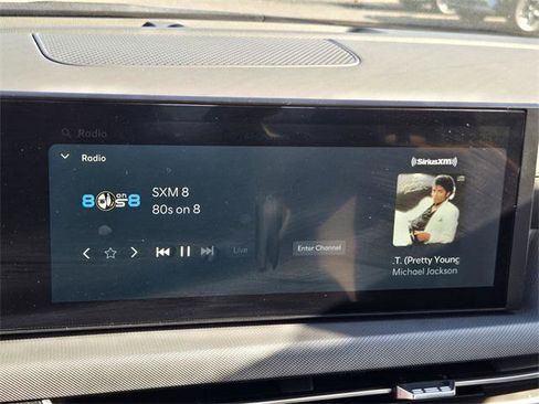 Certified 2025 Hyundai Sonata SE image 15