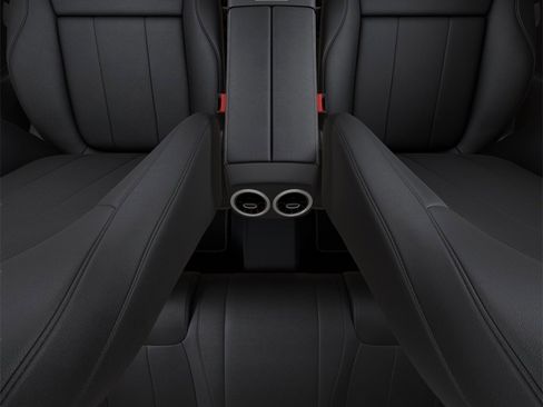 Used 2025 Mercedes-Benz CLA 250 image 47