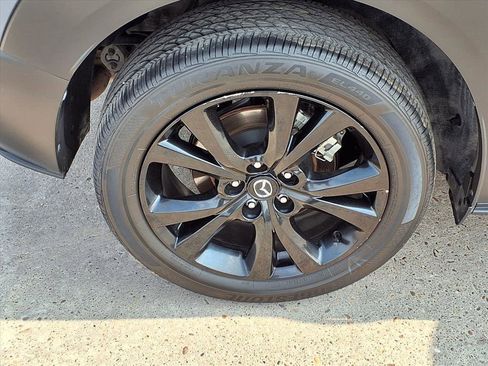 Used 2023 MAZDA CX-30 AWD 2.5 S w/ Preferred Package image 9