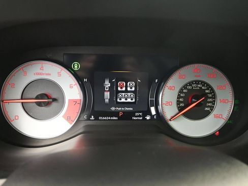 Used 2024 Acura RDX A-Spec AWD/4WD image 29