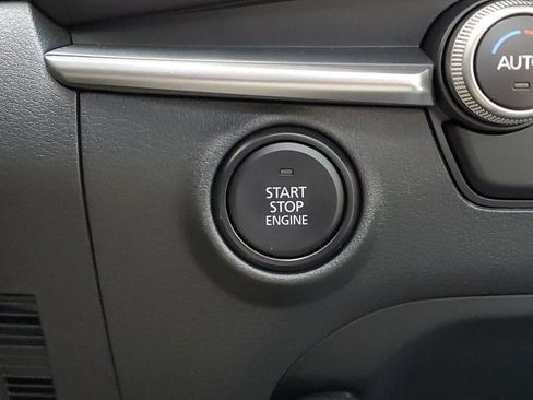 New 2026 MAZDA MAZDA3 2.5 S Sedan w/ Preferred Pkg FWD image 28