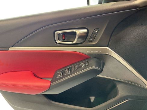 New 2026 Acura Integra A-Spec image 28