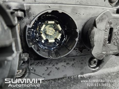 New 2026 RAM 2500 Limited image 36