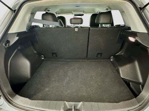 Used 2024 Mitsubishi Outlander Sport AWD image 29