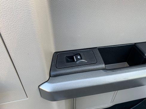 Used 2018 Ford F150 XLT w/ Equipment Group 301A Mid image 33