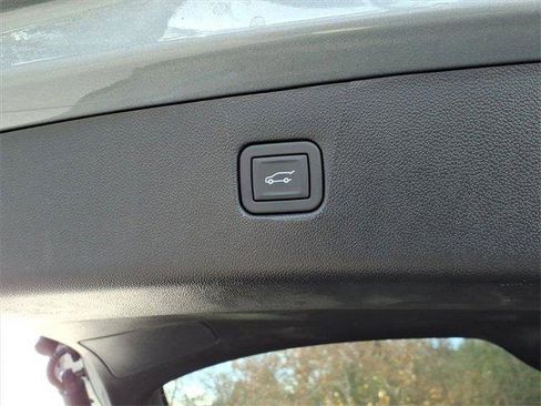 New 2026 Chevrolet Blazer RS w/ Driver Confidence II Package image 8