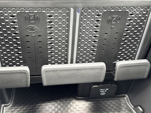 New 2026 RAM 1500 Laramie image 10