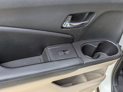 Used 2021 Honda Pilot EX-L image 9