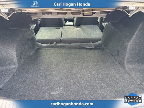 Used 2024 Chevrolet Malibu LT image 11