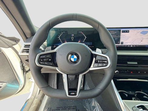 New 2026 BMW 230i xDrive Coupe w/ Premium Package AWD/4WD image 39
