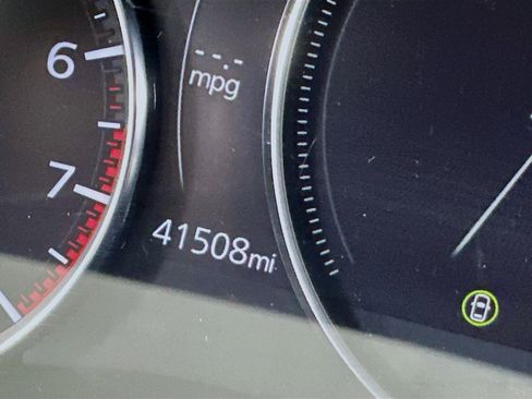 Used 2024 MAZDA CX-30 AWD 2.5 S w/ Select Sport Pkg image 18