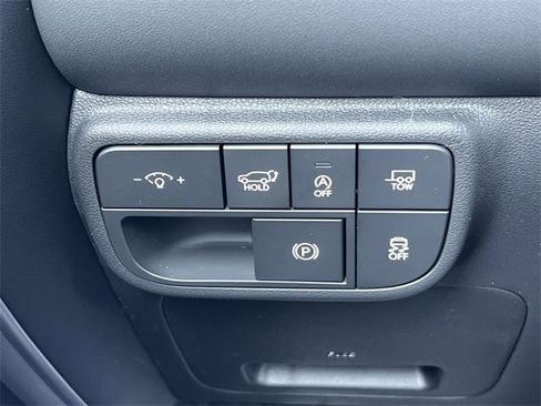 New 2026 Hyundai Palisade Limited image 24