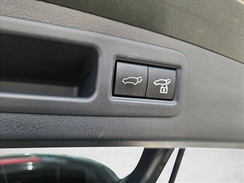 Used 2023 Lexus RX 350h w/ Cold Area Package AWD/4WD image 13