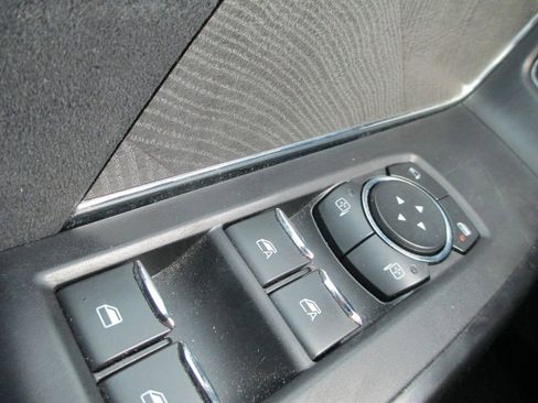 Used 2021 Ford F150 Platinum w/ Equipment Group 701A High image 32