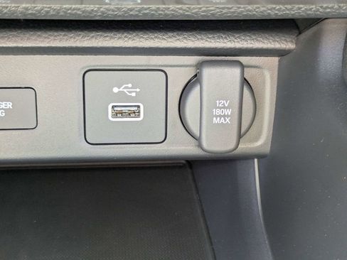Used 2025 Acura Integra A-Spec FWD image 23