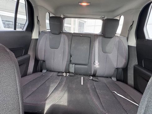 Used 2015 GMC Terrain SLE w/ Convenience Package image 20