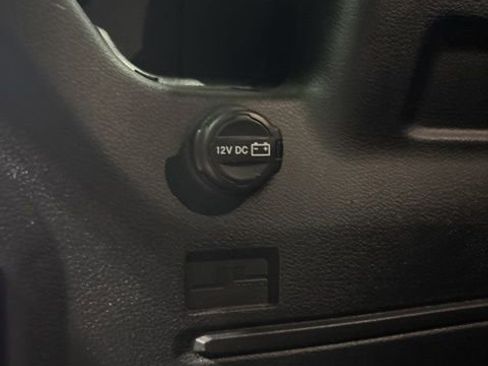 Used 2021 Jeep Wrangler Unlimited Sahara AWD/4WD image 21