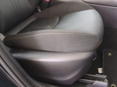 Used 2020 MAZDA CX-3 Sport AWD/4WD image 22