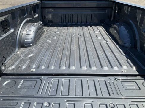 Used 2024 Ford F250 XL w/ STX Appearance Package AWD/4WD image 19