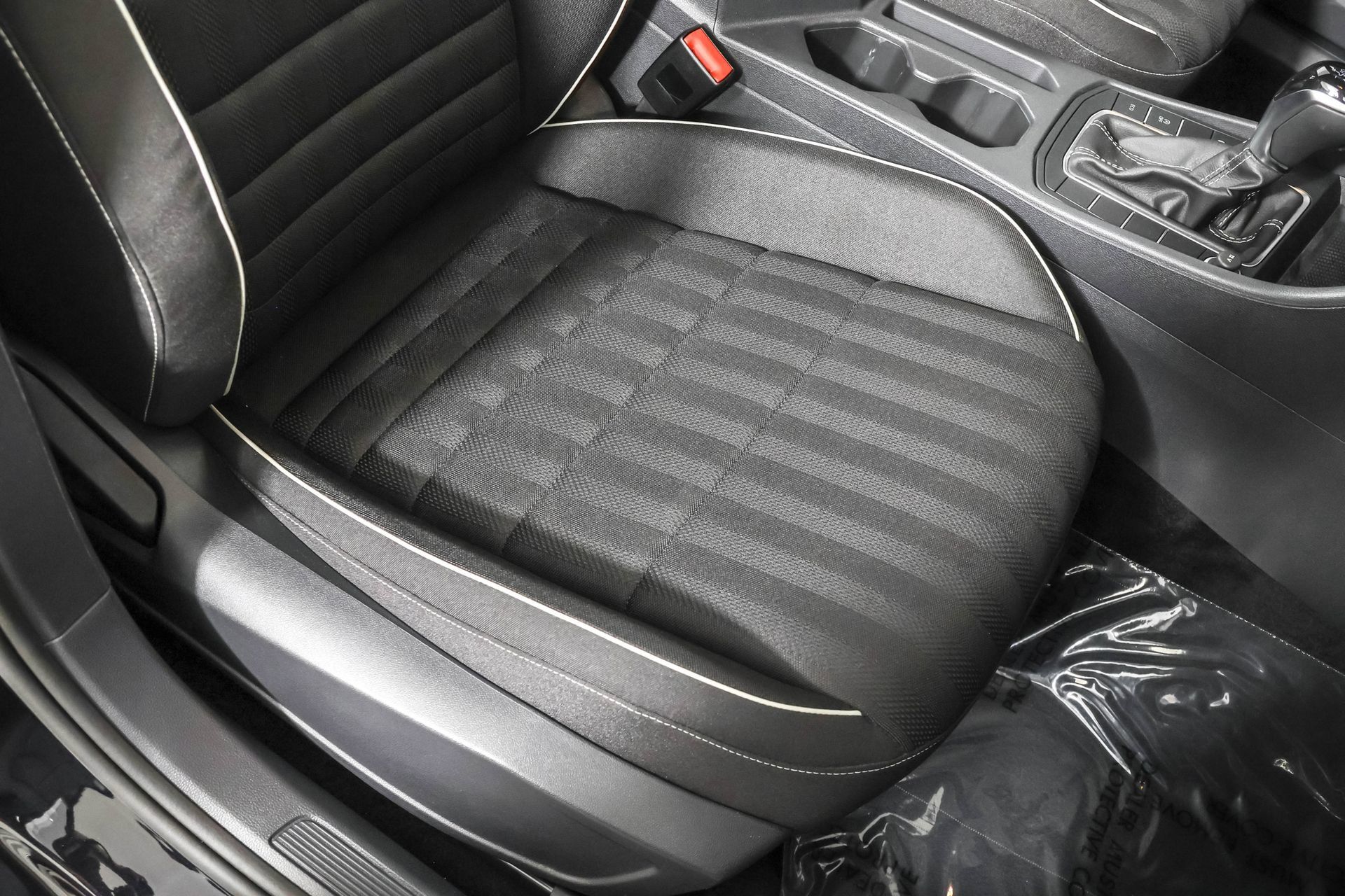Used 2024 Volkswagen Jetta Sport FWD image 46